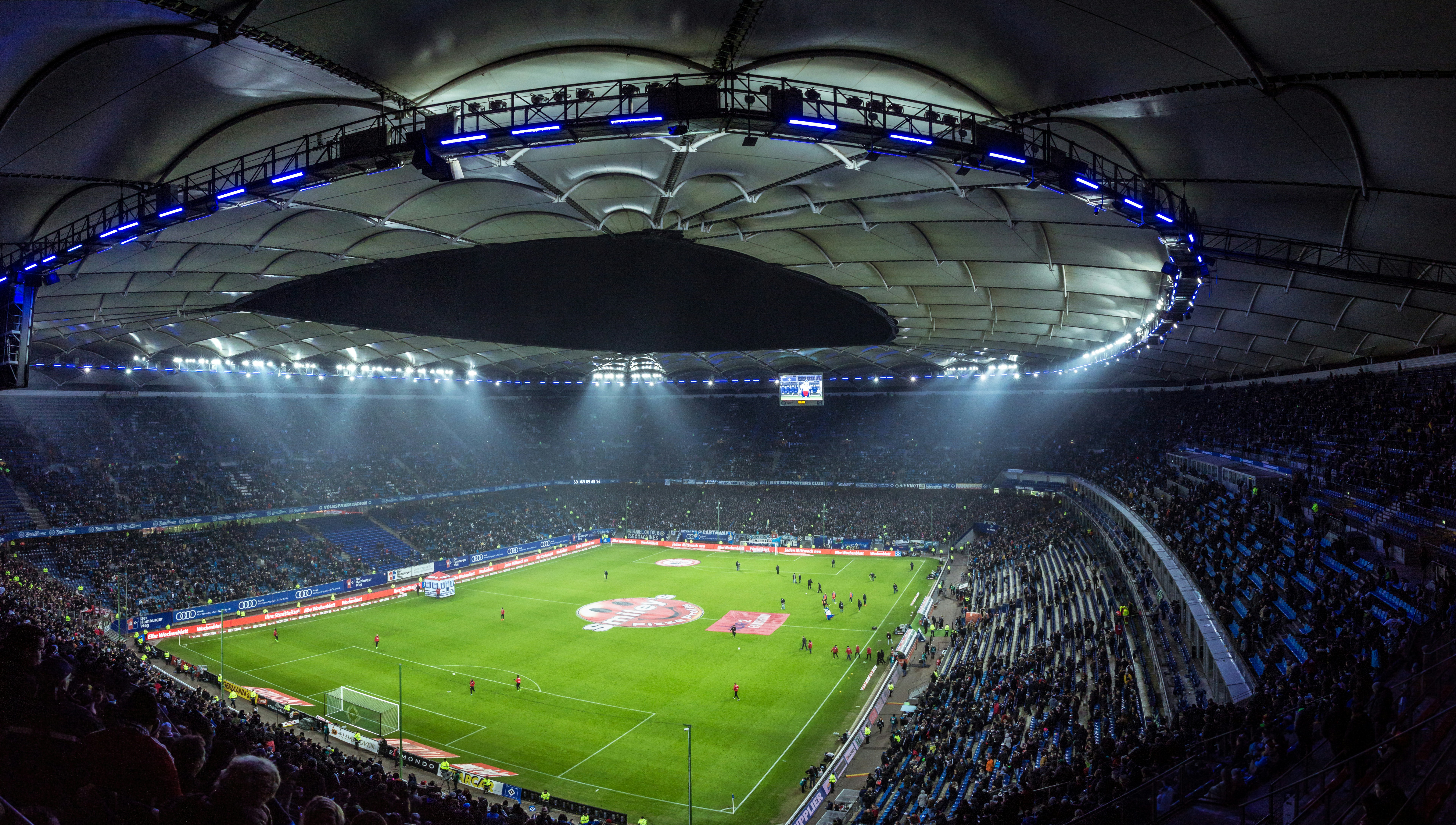 Juventus vs Como 1907: Match Preview